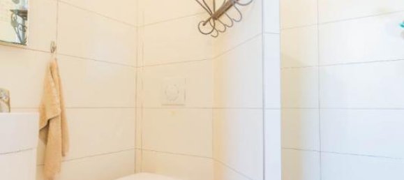 3 Schlafzimmer Stadthaus in Luisant, France, Nr. 81666 8