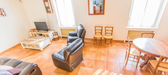 3 Schlafzimmer Stadthaus in Luisant, France, Nr. 81666 3