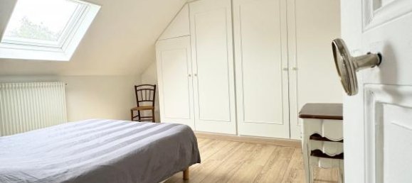 3 Schlafzimmer Stadthaus in Luisant, France, Nr. 81666 9