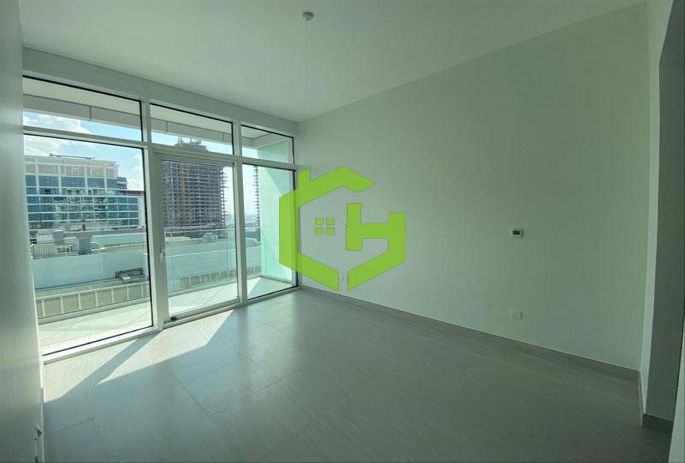 2 bedrooms Apartment in Al Kifaf, UAE No. 23298