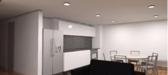 3 dormitorios apartamento en venta en Mexicali, Baja California, Mexico № 160671 2