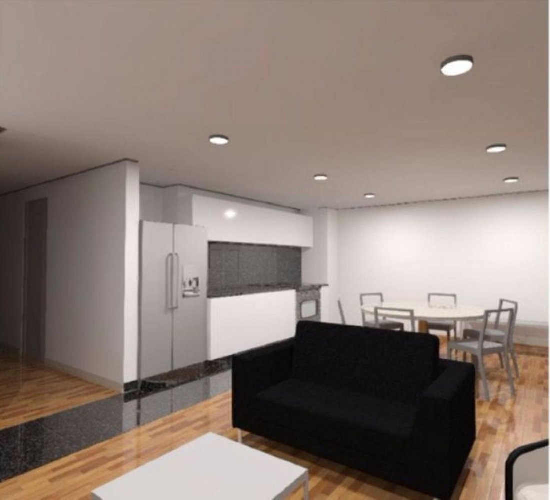 3 dormitorios apartamento en venta en Mexicali, Baja California, Mexico № 160671