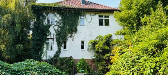 4 Schlafzimmer Haus in Rosenthal, Germany, Nr. 11024 2