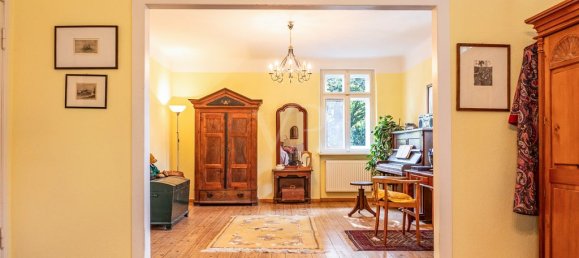 4 Schlafzimmer Haus in Rosenthal, Germany, Nr. 11024 5