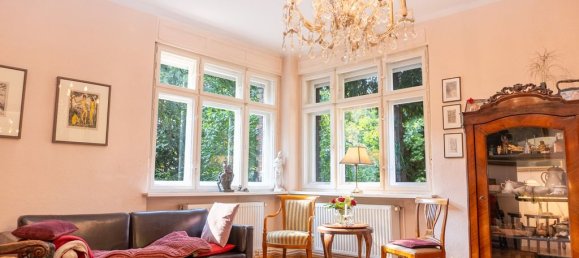 4 Schlafzimmer Haus in Rosenthal, Germany, Nr. 11024 3