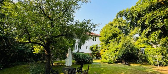 4 Schlafzimmer Haus in Rosenthal, Germany, Nr. 11024 7