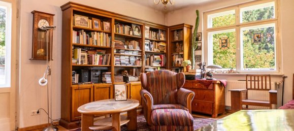 4 Schlafzimmer Haus in Rosenthal, Germany, Nr. 11024 6