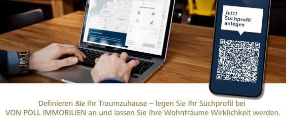 4 Schlafzimmer Haus in Rosenthal, Germany, Nr. 11024 8