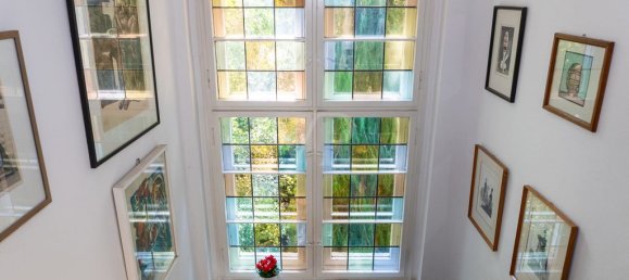 4 Schlafzimmer Haus in Rosenthal, Germany, Nr. 11024 4