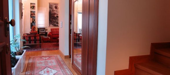 5 dormitorios propiedad en venta en Glyfada, South Athens, Attica, Greece № 7402 5