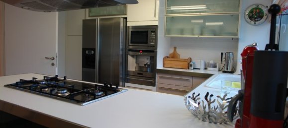 5 dormitorios propiedad en venta en Glyfada, South Athens, Attica, Greece № 7402 15