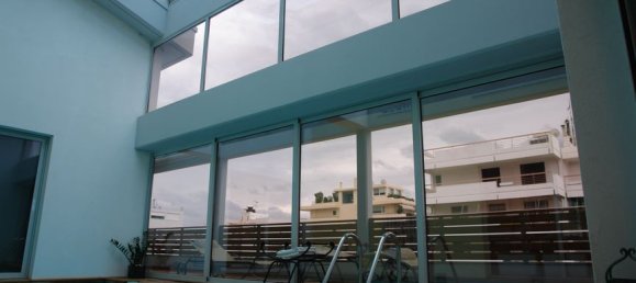 5 dormitorios propiedad en venta en Glyfada, South Athens, Attica, Greece № 7402 3