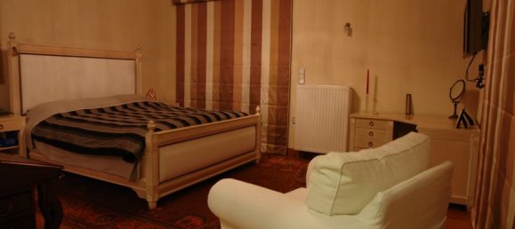 5 dormitorios propiedad en venta en Glyfada, South Athens, Attica, Greece № 7402 24