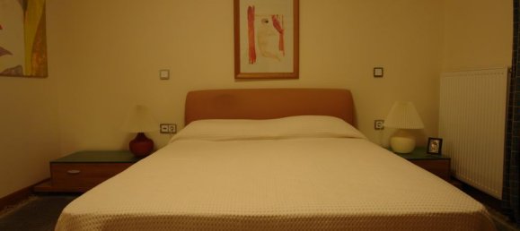 5 dormitorios propiedad en venta en Glyfada, South Athens, Attica, Greece № 7402 20