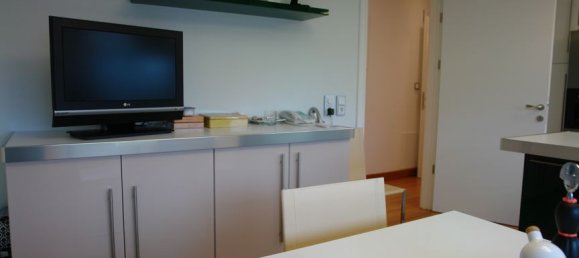 5 dormitorios propiedad en venta en Glyfada, South Athens, Attica, Greece № 7402 16