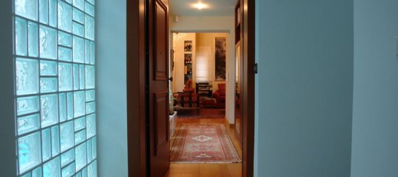 5 chambres Property à Glyfada, Greece No. 7402 4