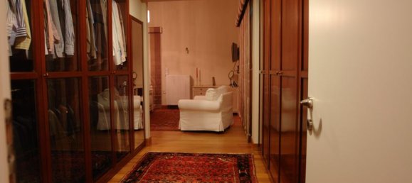 5 dormitorios propiedad en venta en Glyfada, South Athens, Attica, Greece № 7402 23