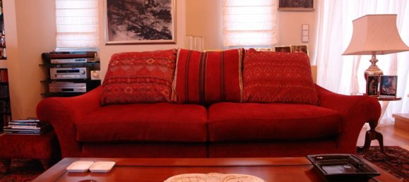 5 chambres Property à Glyfada, Greece No. 7402 7