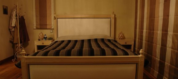 5 chambres Property à Glyfada, Greece No. 7402 25