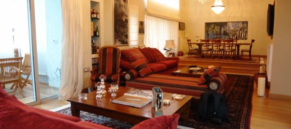 5 dormitorios propiedad en venta en Glyfada, South Athens, Attica, Greece № 7402 10