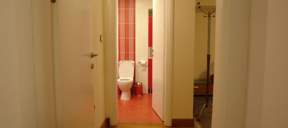 5 chambres Property à Glyfada, Greece No. 7402 18