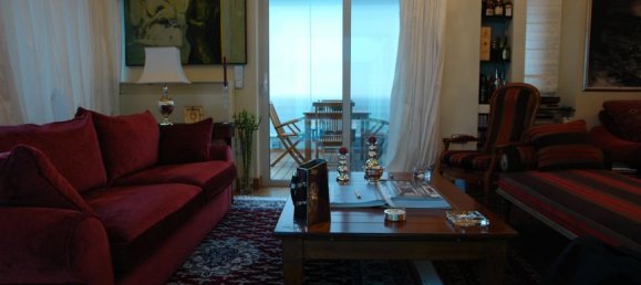 5 chambres Property à Glyfada, Greece No. 7402 9