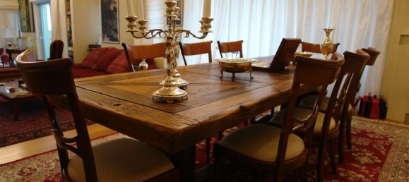5 dormitorios propiedad en venta en Glyfada, South Athens, Attica, Greece № 7402 13