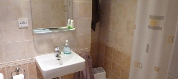 5 dormitorios propiedad en venta en Glyfada, South Athens, Attica, Greece № 7402 26