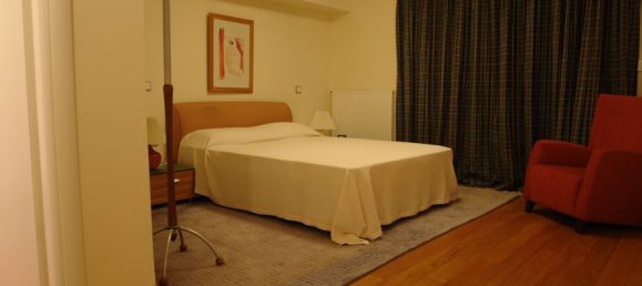 5 dormitorios propiedad en venta en Glyfada, South Athens, Attica, Greece № 7402 19