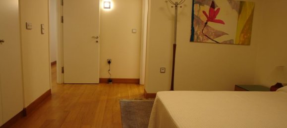 5 dormitorios propiedad en venta en Glyfada, South Athens, Attica, Greece № 7402 21