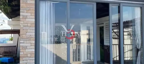 3 bedrooms Penthouse in District 7, Vietnam No. 19790 2