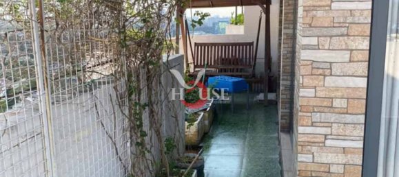 3 bedrooms Penthouse in District 7, Vietnam No. 19790 3