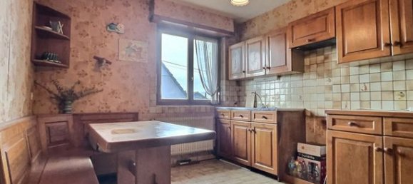 6 غرف نوم منزل في Selestat, France رقم 283837 12