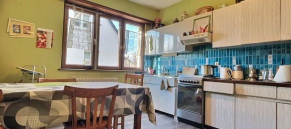 6 غرف نوم منزل في Selestat, France رقم 283837 7