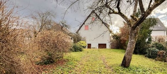 6 غرف نوم منزل في Selestat, France رقم 283837 2