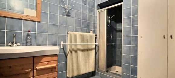 6 غرف نوم منزل في Selestat, France رقم 283837 9