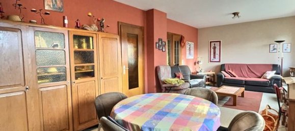 6 غرف نوم منزل في Selestat, France رقم 283837 5