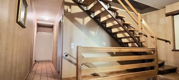 6 غرف نوم منزل في Selestat, France رقم 283837 10