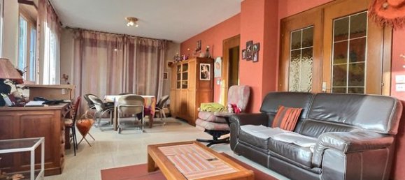 6 غرف نوم منزل في Selestat, France رقم 283837 6