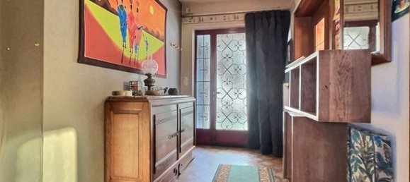 6 غرف نوم منزل في Selestat, France رقم 283837 4