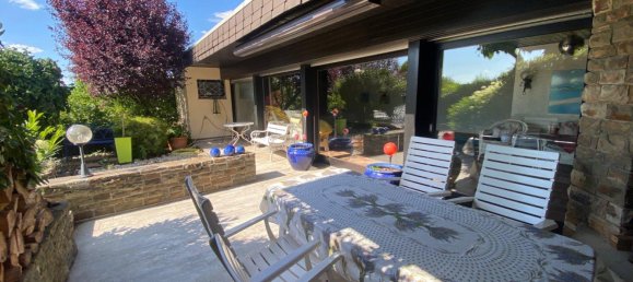 8غرفة منزل في Hesse, Germany رقم 315524 2