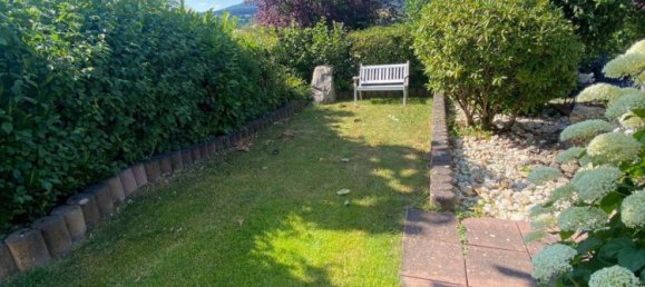 8غرفة منزل في Hesse, Germany رقم 315524 3