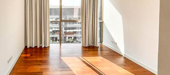  Apartment in City Walk, UAE No. 4342 11