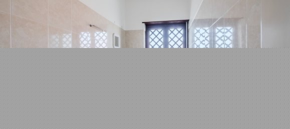 Casa de 5 dormitorios en Torres Vedras, Portugal No. 99123 21