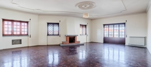 Casa de 5 dormitorios en Torres Vedras, Portugal No. 99123 15