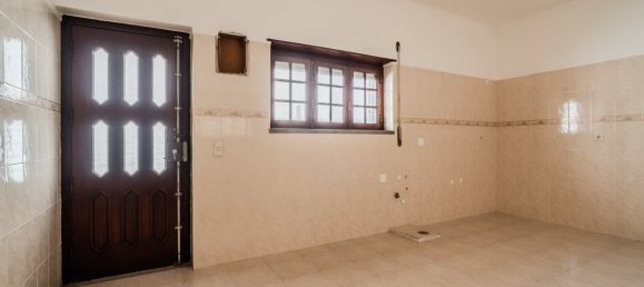 Casa de 5 dormitorios en Torres Vedras, Portugal No. 99123 18