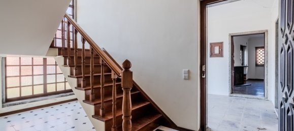 Casa de 5 dormitorios en Torres Vedras, Portugal No. 99123 10