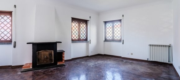 Casa de 5 dormitorios en Torres Vedras, Portugal No. 99123 9