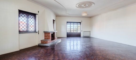 Casa de 5 dormitorios en Torres Vedras, Portugal No. 99123 14