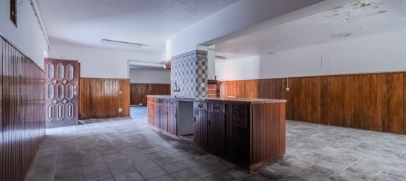 Casa de 5 dormitorios en Torres Vedras, Portugal No. 99123 6